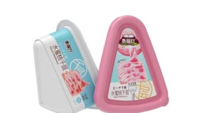 350ml泰榴行三角盒12.jpg