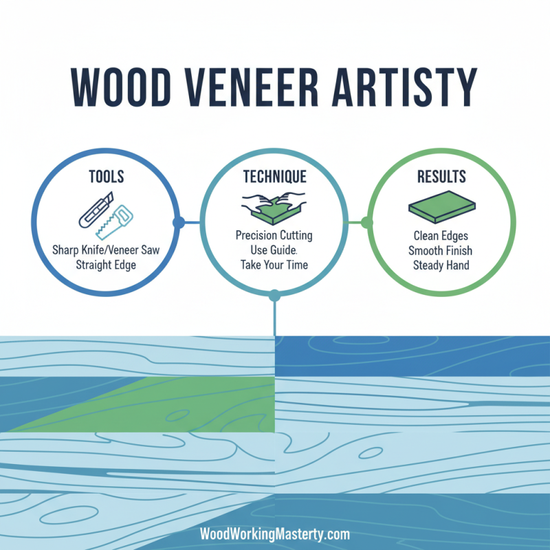 2026 How to Choose the Best China Wholesale Wood Veneer for Your Projects?