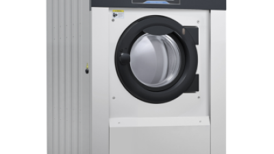 professional washer.png