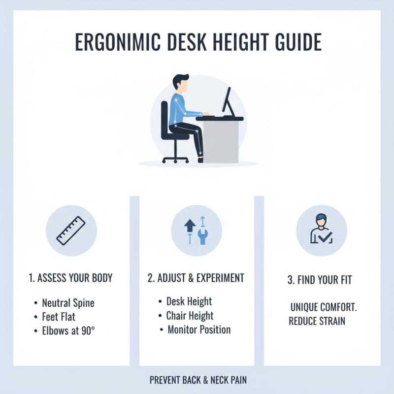 2026 Best L Shaped Desk for Home Offices and Productivity?