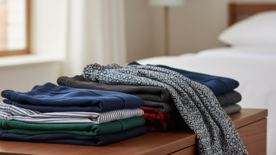 What is Boxers Underwear and Why Should You Wear It?
