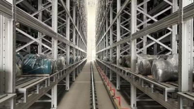 Shelf-System1.jpg
