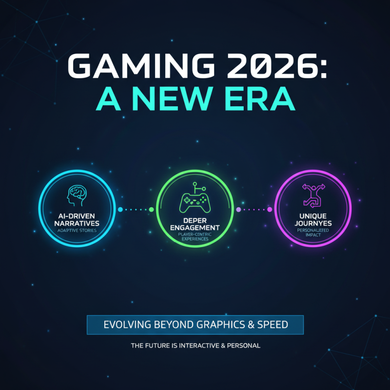 2026 Best Online And Offline Games You Should Play?