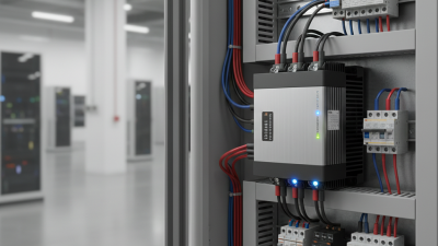 Top 5 CE Certification High Quality Single Phase Power Controller Exporters?