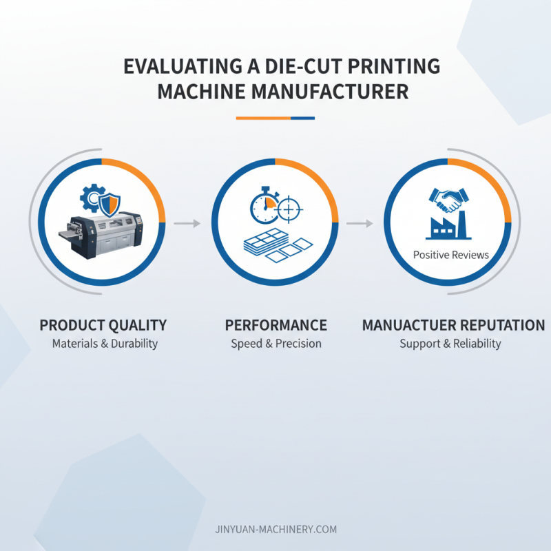 2026 Best China Custom Die Printing Machine Manufacturer Insights?