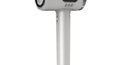 F04 High speed hair dryer (1).png