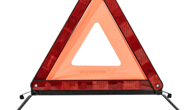 warning triangle reflector DM101(octogon, white steel bar) (1).png