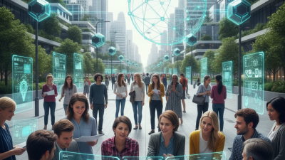 What is 5G CPE Community and How Does It Work?