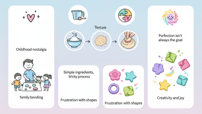 Pressed Candy Tips for Making Delicious Treats at Home?