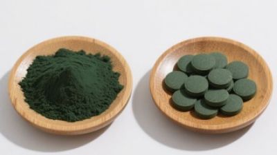 Organic Blue-Green Algae Powder 1.jpg