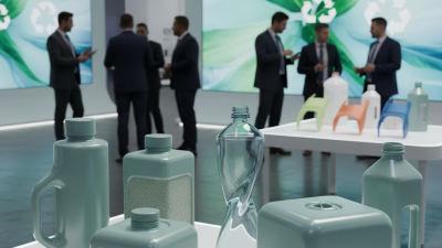 2026 Produk Pengacuan Tiupan Terbaik yang Perlu Anda Ketahui?