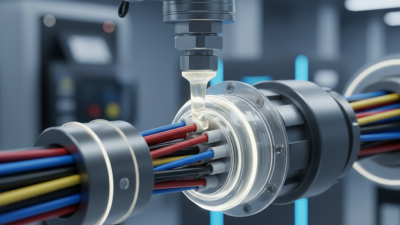 2026 Top Trends in OEM CE Certification Wire Sealing Services Explained?