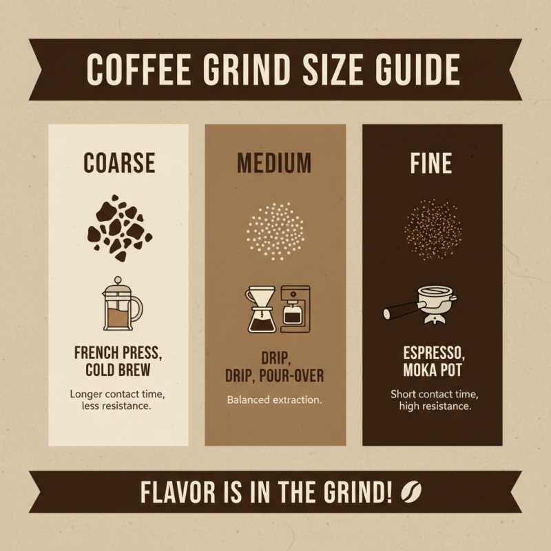 How to Choose the Best Bean Grinder for Perfect Coffee?