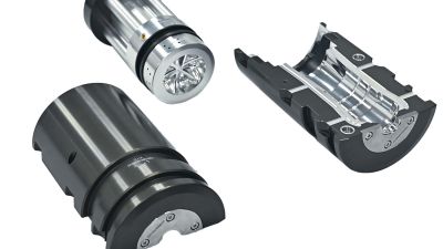 500-carbonated-blow-mold-front-view.jpg