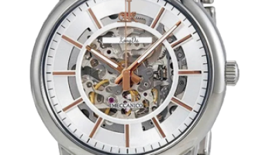 analog Display Watch (4)1.png