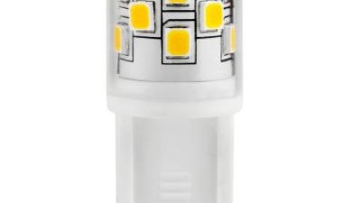 G9 led lamps T16x38 120V 240VAC 2.4W 290Lm02.jpg