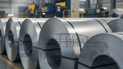 Why Choose Wholesale High-Quality Double Reduced Dr Coil Products for Your Business?