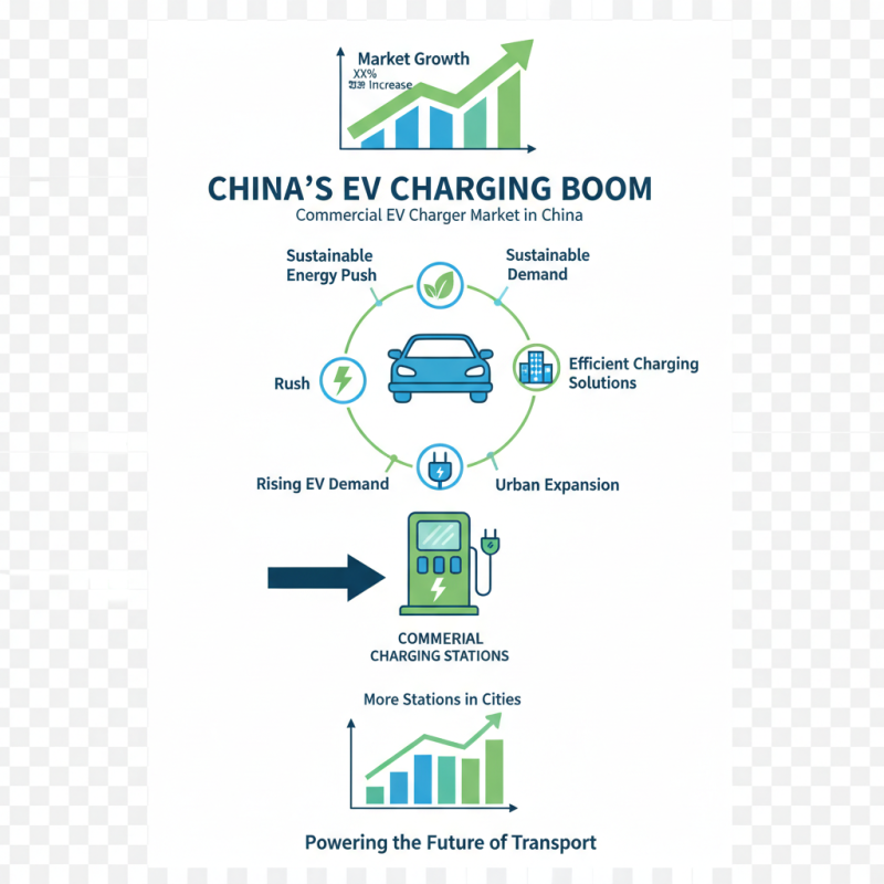 Top Wholesale China Commercial Electric Vehicle Charger Products Overview?