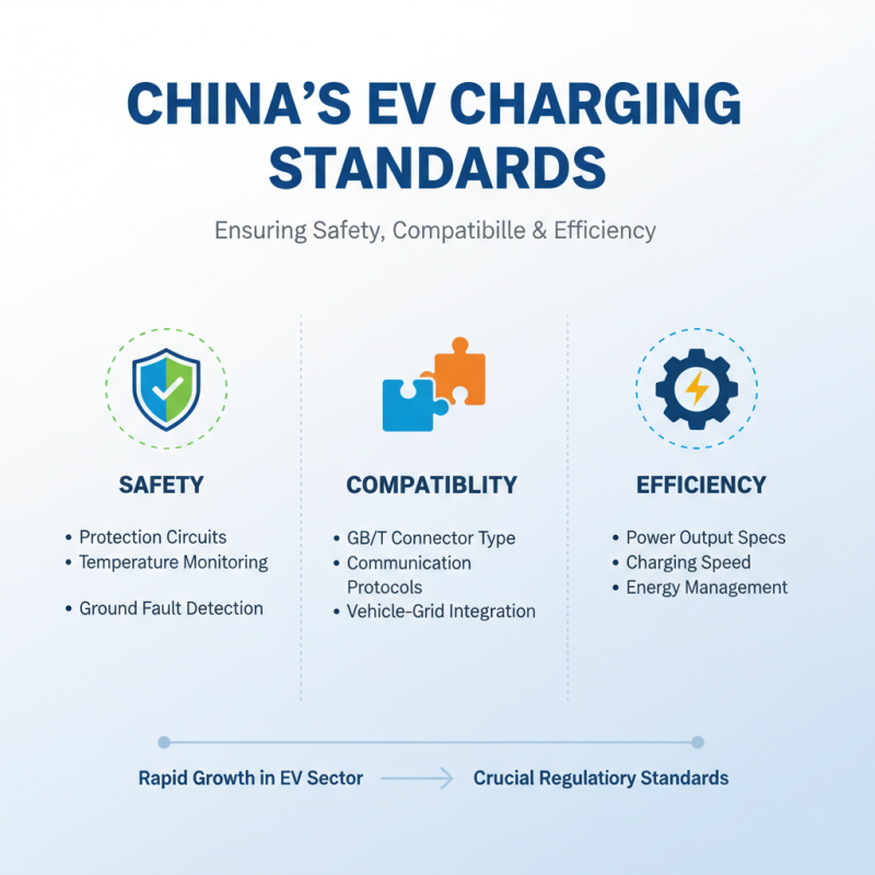 Top Wholesale China Commercial Electric Vehicle Charger Products Overview?
