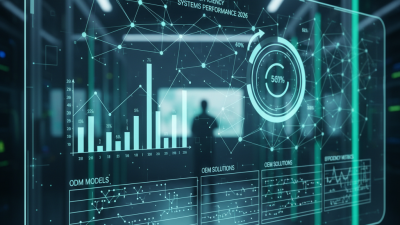 2026 Top ODM OEM Energy Efficiency Systems Pricelist Revealed?