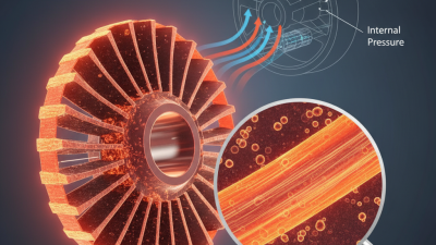 What is Creep Resistance and Why is it Important?