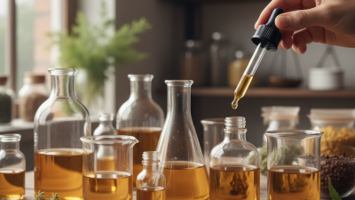 2026 Top Uses for Caryophyllene and Where to Buy Wholesale