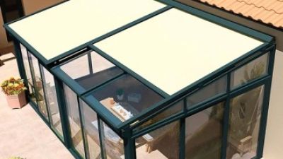 Motorized Outdoor.jpg