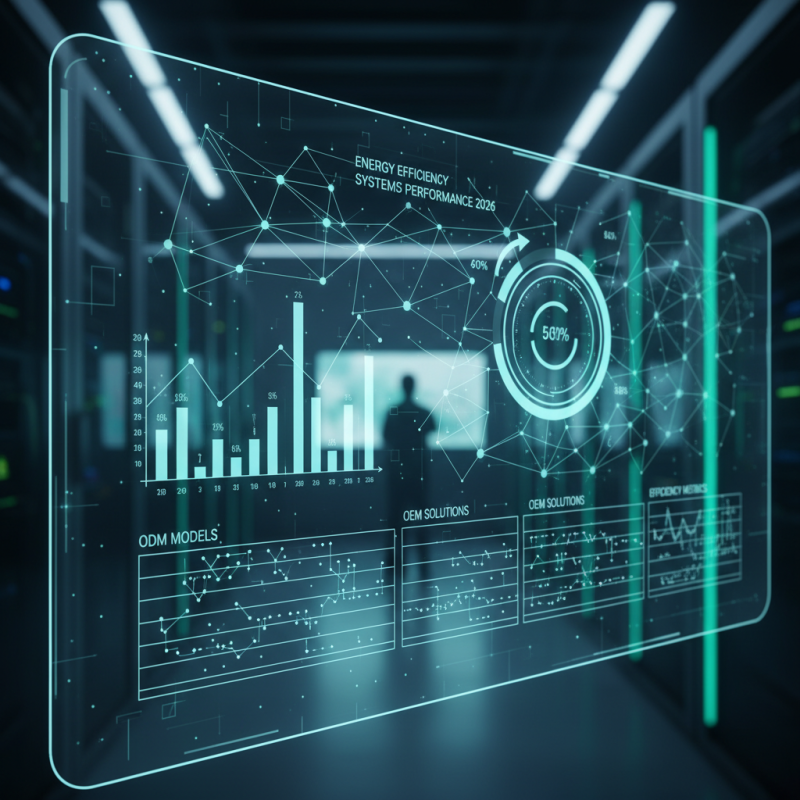 2026 Top ODM OEM Energy Efficiency Systems Pricelist Revealed?