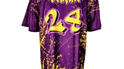 4_T-shirt (1).jpg
