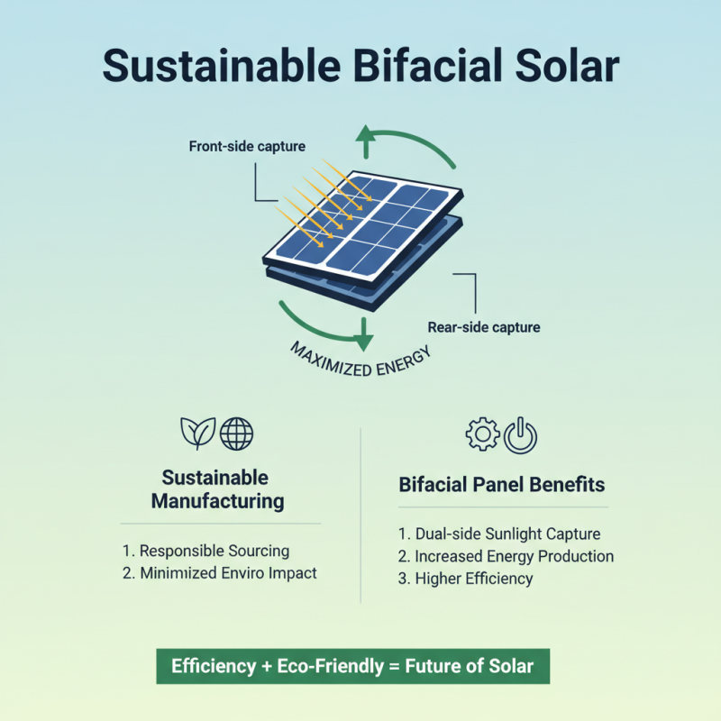 2026 Best CE Certification OEM Bifacial Solar Panels Supplier Guide?