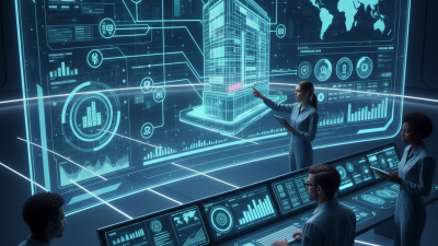 What is a Bacnet System and How Does it Work in 2026?