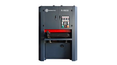 Wide-Belt-Metal-Sanding-Machine2.jpg