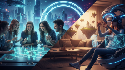 2026 Best Online And Offline Games You Should Play?