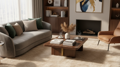 Best Rabbit Fur Carpet Options for Luxury Home Decor?