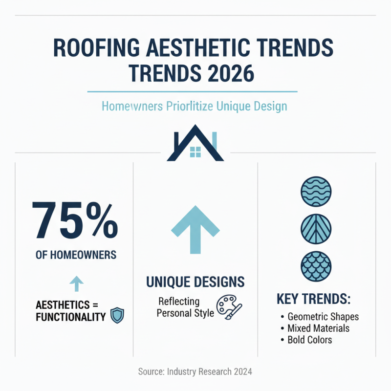 2026 Best Designer Shingles for Your Roofing Needs?