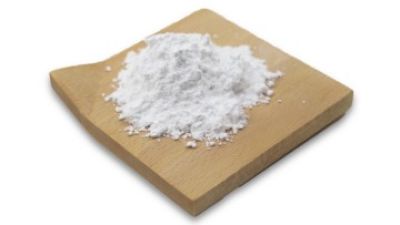 Trehalose.jpg