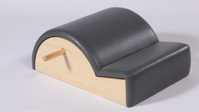Spine Corrector for Pilates.jpg