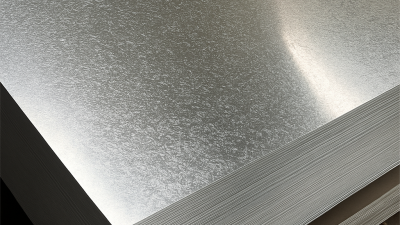 Galvalume Steel sheets (1).png