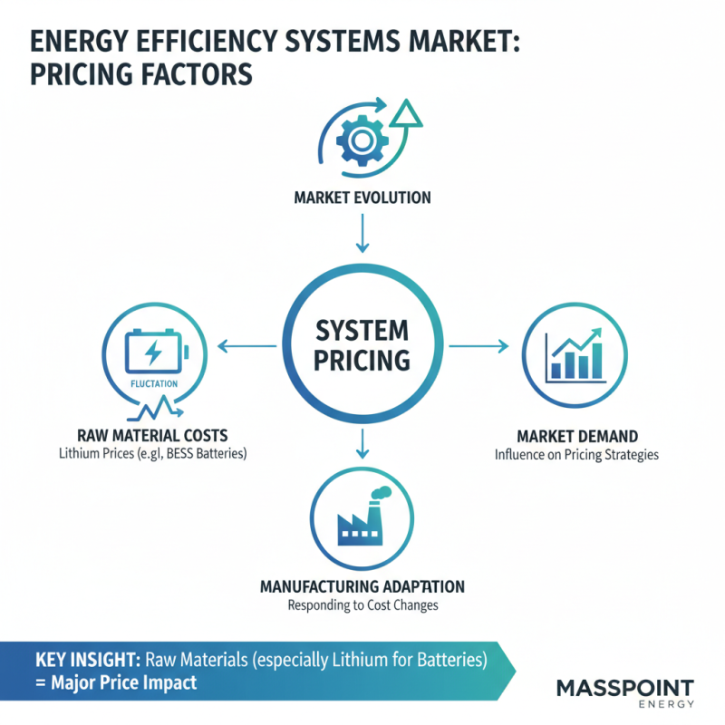 2026 Top ODM OEM Energy Efficiency Systems Pricelist Revealed?