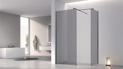 Walk-in Shower Door 01.jpg