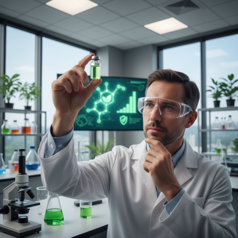 2026 Best Argo OEM Insecticide Pesticide Manufacturer for Effective Pest Control?