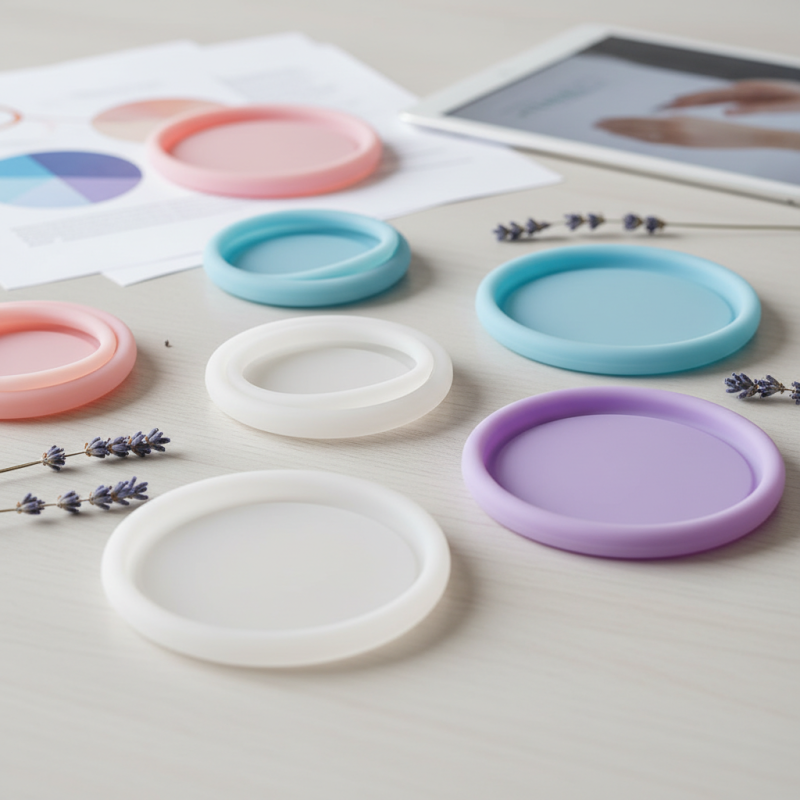 How to Choose the Best Menstrual Disc Manufacturers Guide?