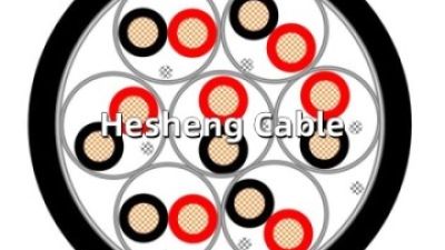 BS5308 Part1 Type1 IS OS Instrument cable.jpg