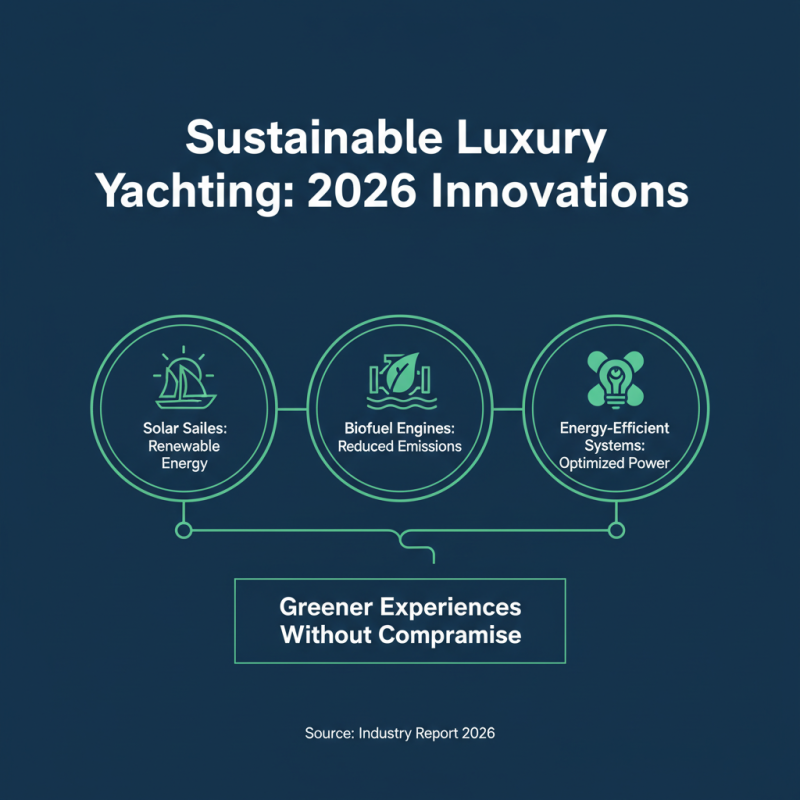 Top 10 Luxury Boats You Must Experience in 2026?