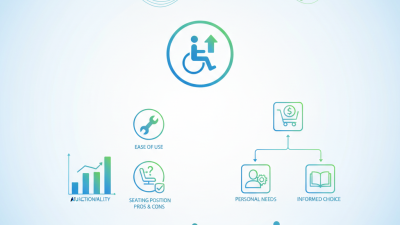 2026 Best China Cheap Semi Automatic Wheelchair Options for Mobility Assistance?