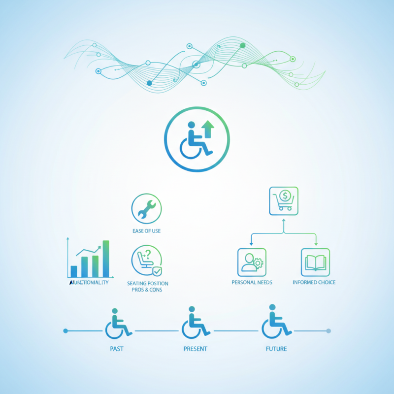 2026 Best China Cheap Semi Automatic Wheelchair Options for Mobility Assistance?