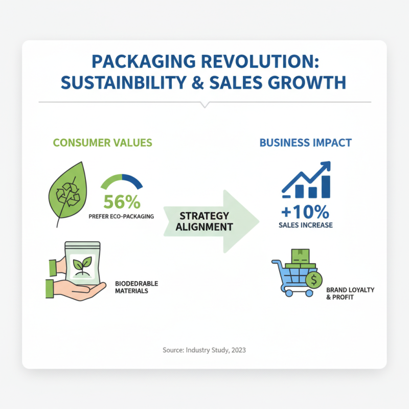 How to Choose the Best Wrapping and Packaging Solutions?