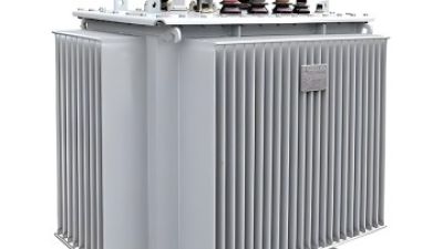 SBH Series Oil Immersed Transformer, Class I Energ01.jpg