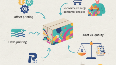 What is Paper Box Printing and How Does it Work?