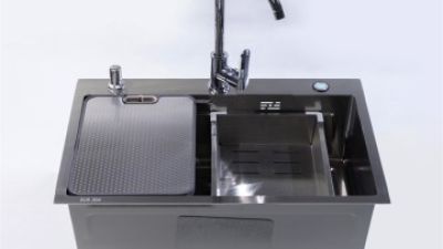 Factory Wholesale Stainless Steel Kitchen And Bath04.jpg
